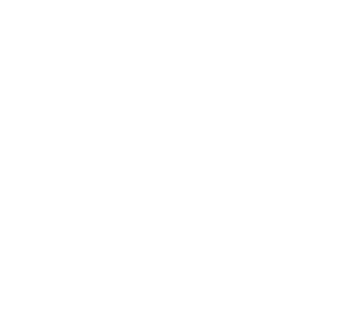 Official Selection — San Francisco Jewish Film Festival 2024